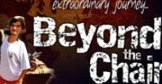 Beyond the Chair (2010) stream