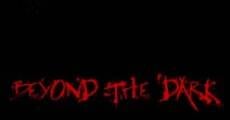 Beyond the Dark (2014) stream