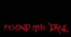 Beyond the Dark (2014)