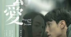 Beyond the Dream (2020) stream