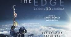 Beyond the Edge film complet