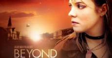 Película Beyond the Farthest Star