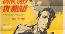 Dincolo de brazi (1958)