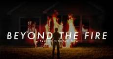 Beyond the Fire (2013) stream