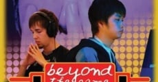 Beyond the Game