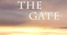 Filme completo Beyond the Gate