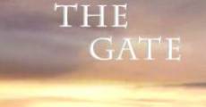 Beyond the Gate (2013)