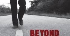 Beyond the Grave (2010)