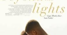 Beyond the Lights: Trova la tua voce