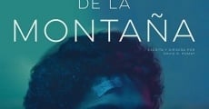 Detrás de la Montaña streaming