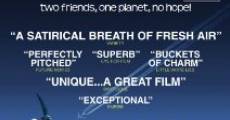 Filme completo Beyond the Pole