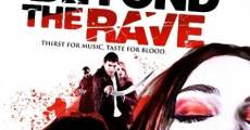 Beyond the Rave (2008) stream