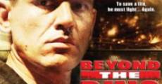 Beyond the Ring (2008) stream