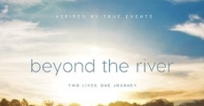 Película Beyond the River