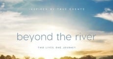 Película Beyond the River