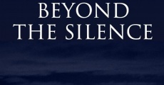 Película Beyond the Silence in America: San Francisco