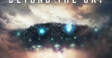 Beyond the Sky (2018) stream