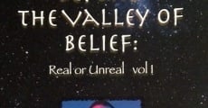 Beyond the Valley of Belief streaming