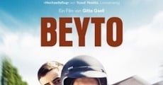 Beyto (2020) stream