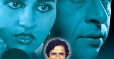 Bezubaan (1982)