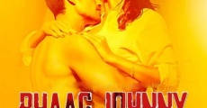 Bhaag Johnny (2015)