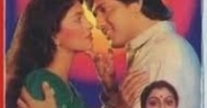 Bhabhi (1991)