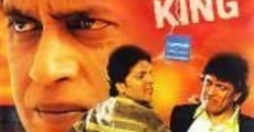 Filme completo Bhagawat Ek Jung