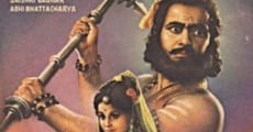 Película Bhagwan Parshuram