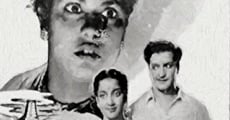 Bhagya Rekha (1957)