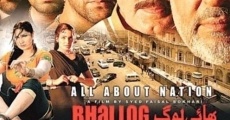 Película Bhai Log : All About Nation