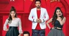 Bhaijaan Elo Re (2018) stream