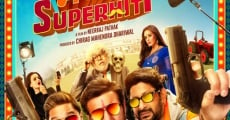 Bhaiyyaji Superhitt (2015) stream