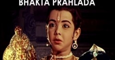 Bhakta Prahlada