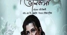 Filme completo Bhalobasa Bhalobasa