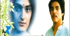 Filme completo Bhalobasar Anek Naam