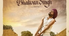 Película Bhalwan Singh