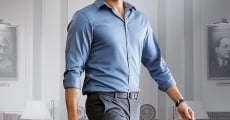 Bharath Ane Nenu (2018)