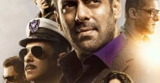 Filme completo Bharat