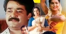 Bharatham (1991) stream