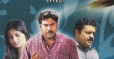 Bharathan film complet