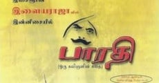 Filme completo Bharathi