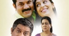 Filme completo Bharya Swantham Suhruthu