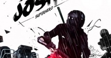 Bhavesh Joshi Superhero streaming