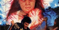 Filme completo Bhayanak Bhootani