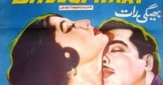 Bheegi Raat (1965) stream