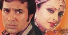 Bhola Bhala film complet