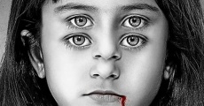 Bhoot Returns streaming