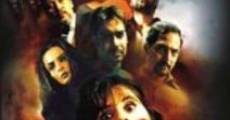 Bhoot (2003)