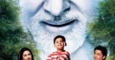 Filme completo Bhoothnath