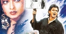 Bhrashtachar (1989) stream